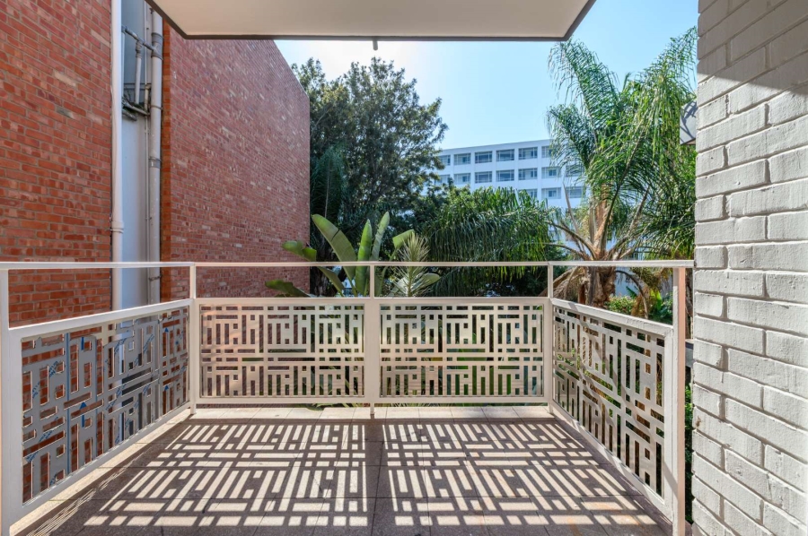 2 Bedroom Property for Sale in St Georges Park Eastern Cape